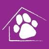 Country Paws Logo