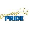 Country Pride Logo