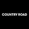 Country Road Group Logo