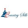 Country Silk Logo