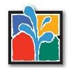 Country Springs Hotel Logo