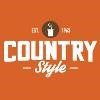 Country Style Logo