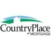 CountryPlace Mortgage Logo