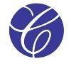 Countryside Country Club Logo