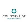 Countryside Properties Logo