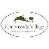 Countryside Village Retirement Community Logo