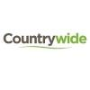 Countrywide Farmers Logo