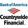 Countrywide Financial Logo