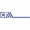 Countrywide Freight Group Logo