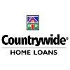 Countrywide Home Loans Logo