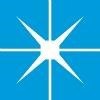 CountryWide HR Logo