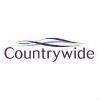 Countrywide plc Logo