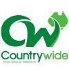 Countrywide Logo