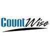 CountWise Logo