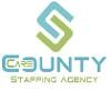 County Agency Logo