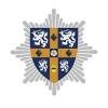 County Durham and Darlington Fire and Rescue Service Logo