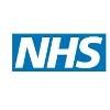 County Durham and Darlington NHS Foundation Trust Logo