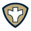 Peoria City/County Health Department Logo