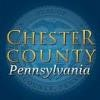 County of Chester Logo