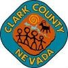 County of Clark (NV) Logo