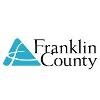County of Franklin, NC Logo