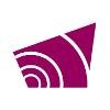 County of Grey, Ontario Logo