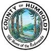 County of Humboldt, CA Logo