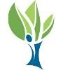 County of Ingham, Michigan Health Department Logo