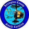 County of Lexington (SC) Logo