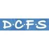 County of Los Angeles Department of Children and Family Services Logo