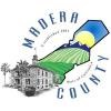 County of Madera (California) Logo
