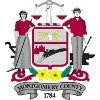 County of Montgomery, PA Logo