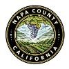 County of Napa, CA Logo