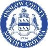 County of Onslow North Carolina Logo