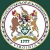 County of Powhatan Virginia Logo
