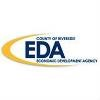 County of Riverside Economic Development Agency Logo