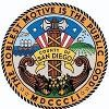 County of San Diego Logo