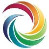 County of Summit Developmental Disabilities Board Logo