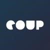 COUP Logo