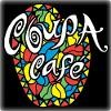 Coupa Cafe Logo