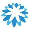 Coupa Software Inc Logo