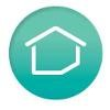 CouponCabin Logo