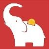 CouponDunia Logo
