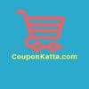 CouponKatta Logo