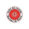 Cour d'Appel de Nancy Logo