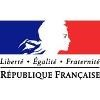 Cour d'appel de Poitiers Logo