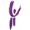 Courage Center Logo