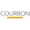 Courbon Logo