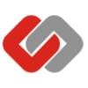 Courier Distribution Systems Logo