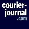 Courier-Journal Logo